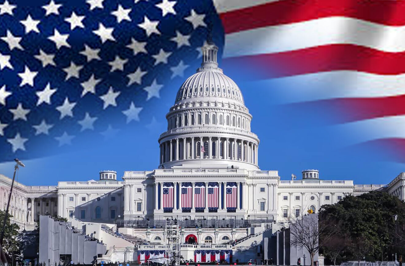 Capitol